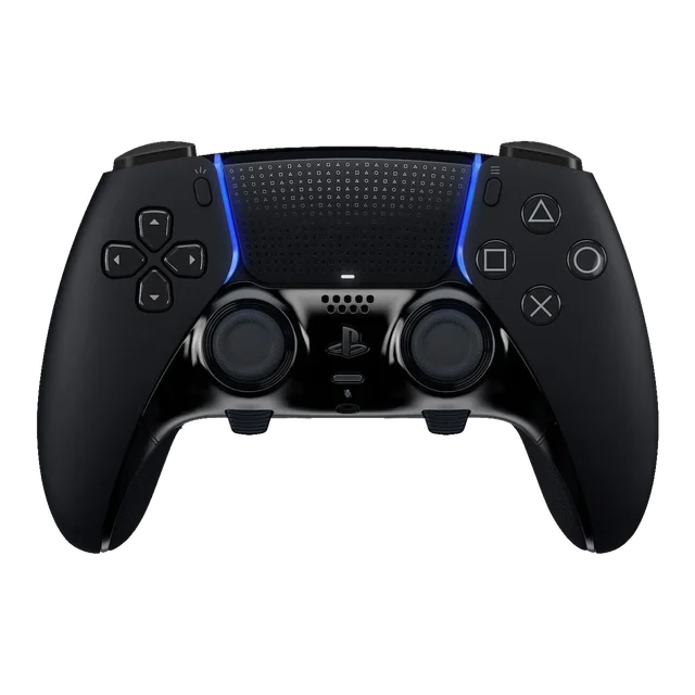 Manette sans fil DualSense Edge