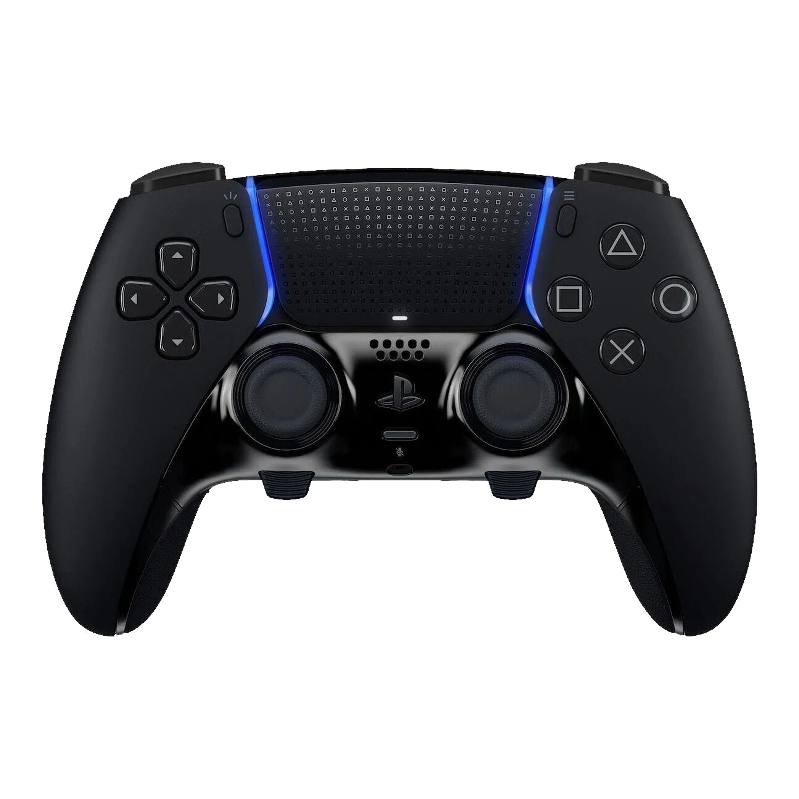 Manette sans fil DualSense Edge