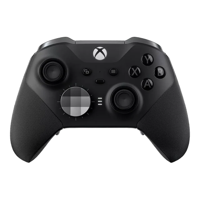 Manette sans fil Xbox Elite Series 2
