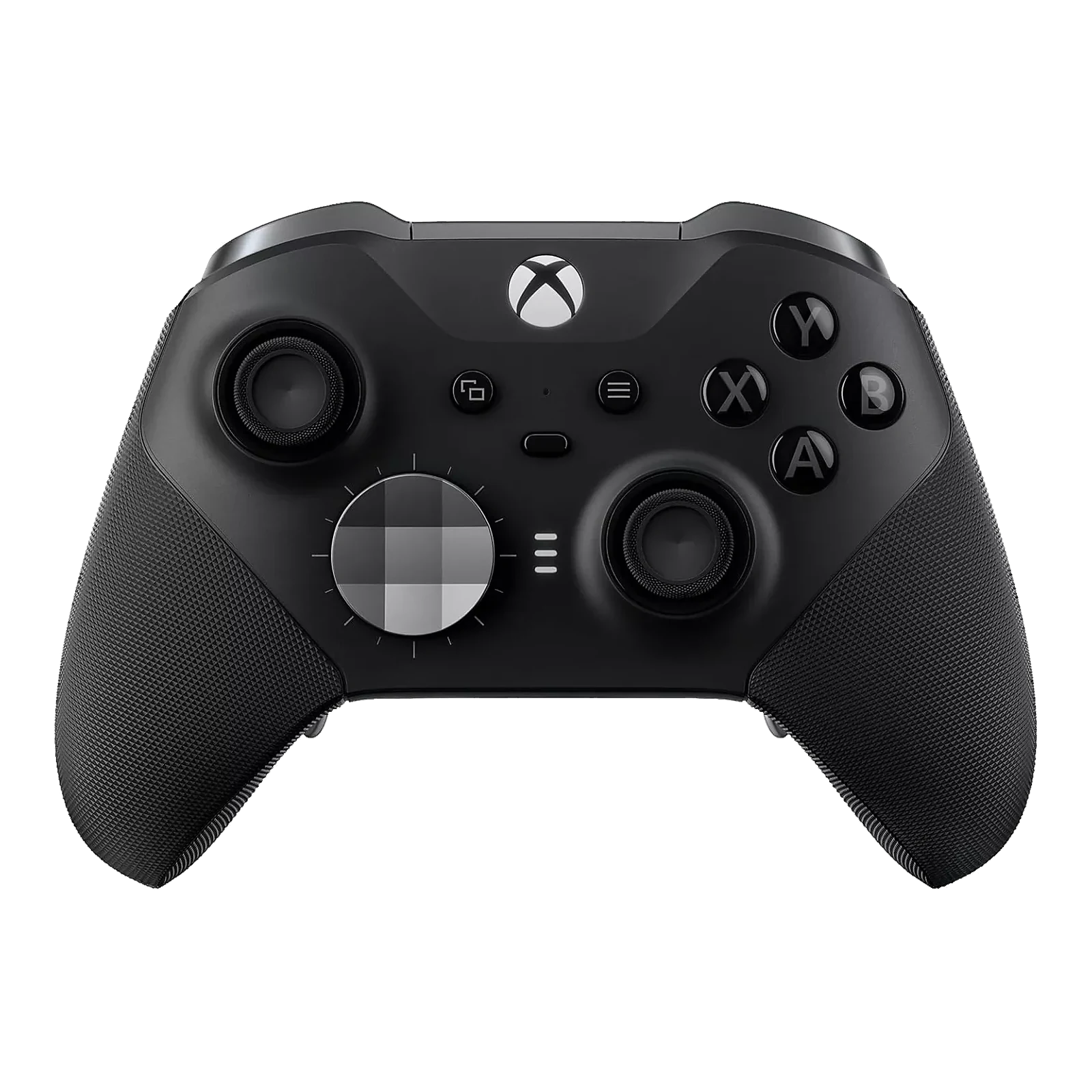 Manette sans fil Xbox Elite Series 2