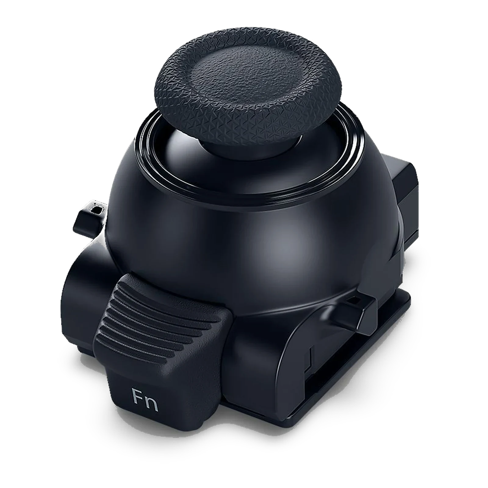 Module de joystick • Manette DualSense Edge