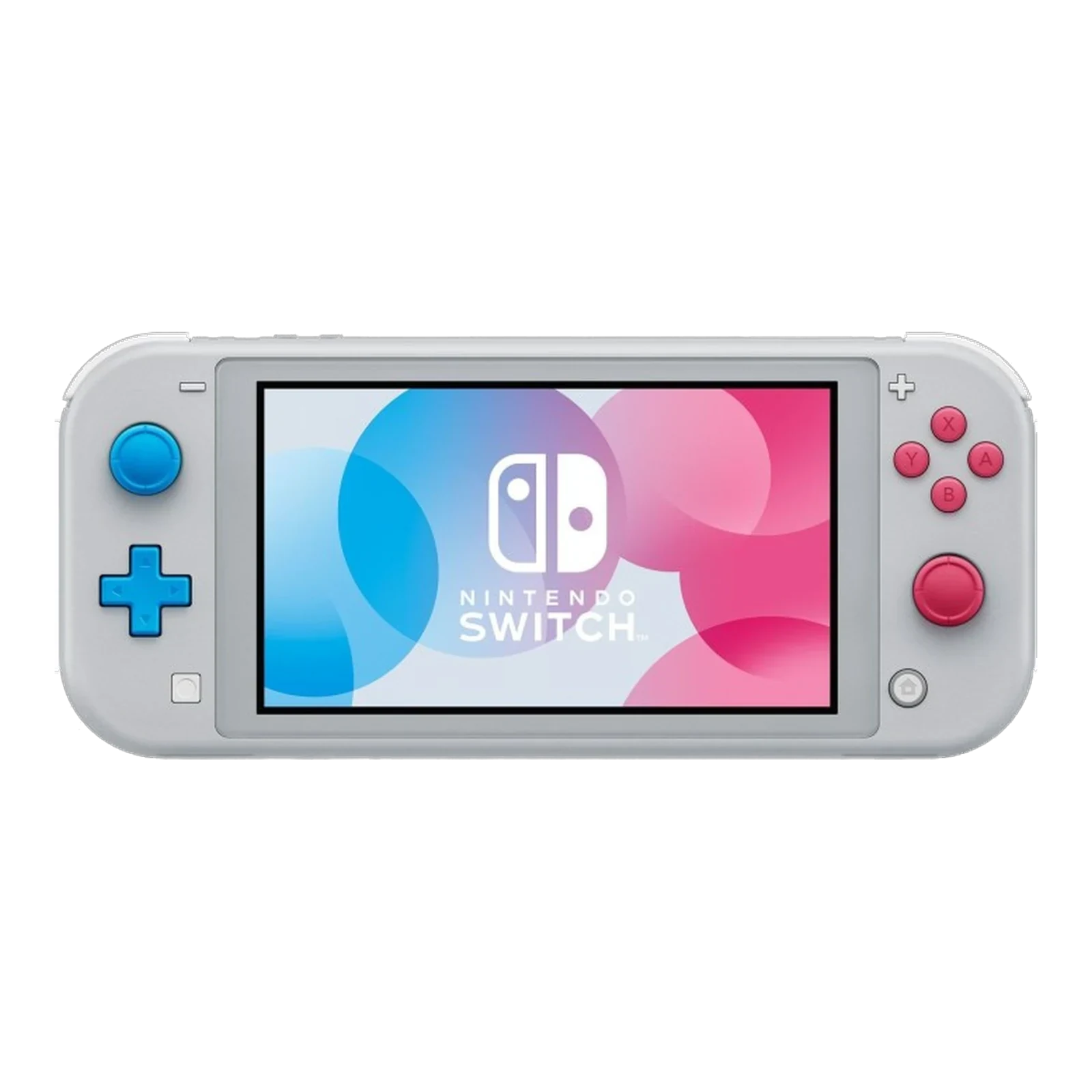 Console Nintendo Switch Lite