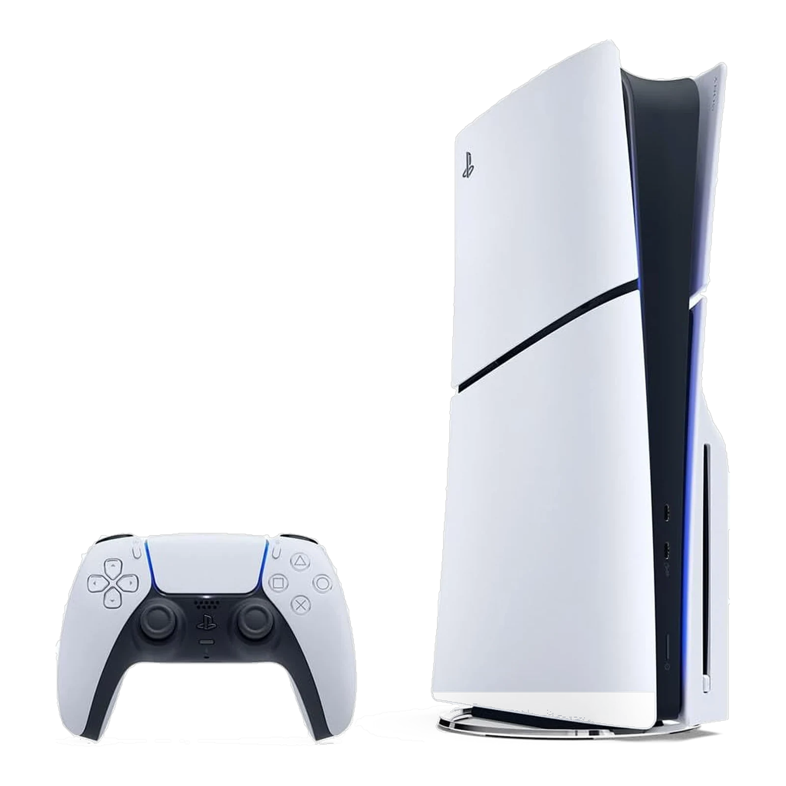 Console PlayStation 5 • Édition Standard 1 To