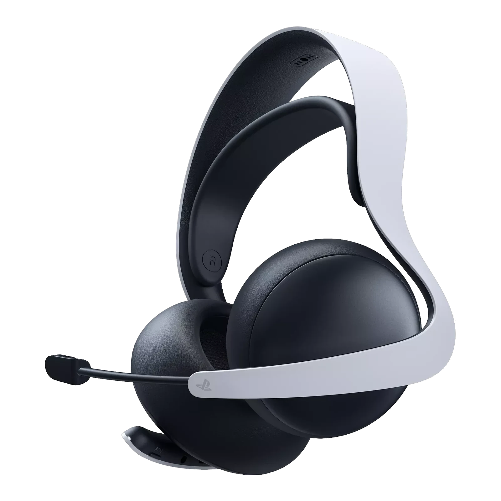 Casque-micro sans fil PULSE Elite