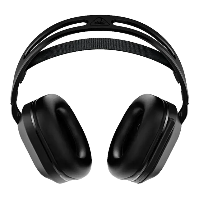 Casque sans fil Turtle Beach Stealth 500 • Version Xbox (Noir)