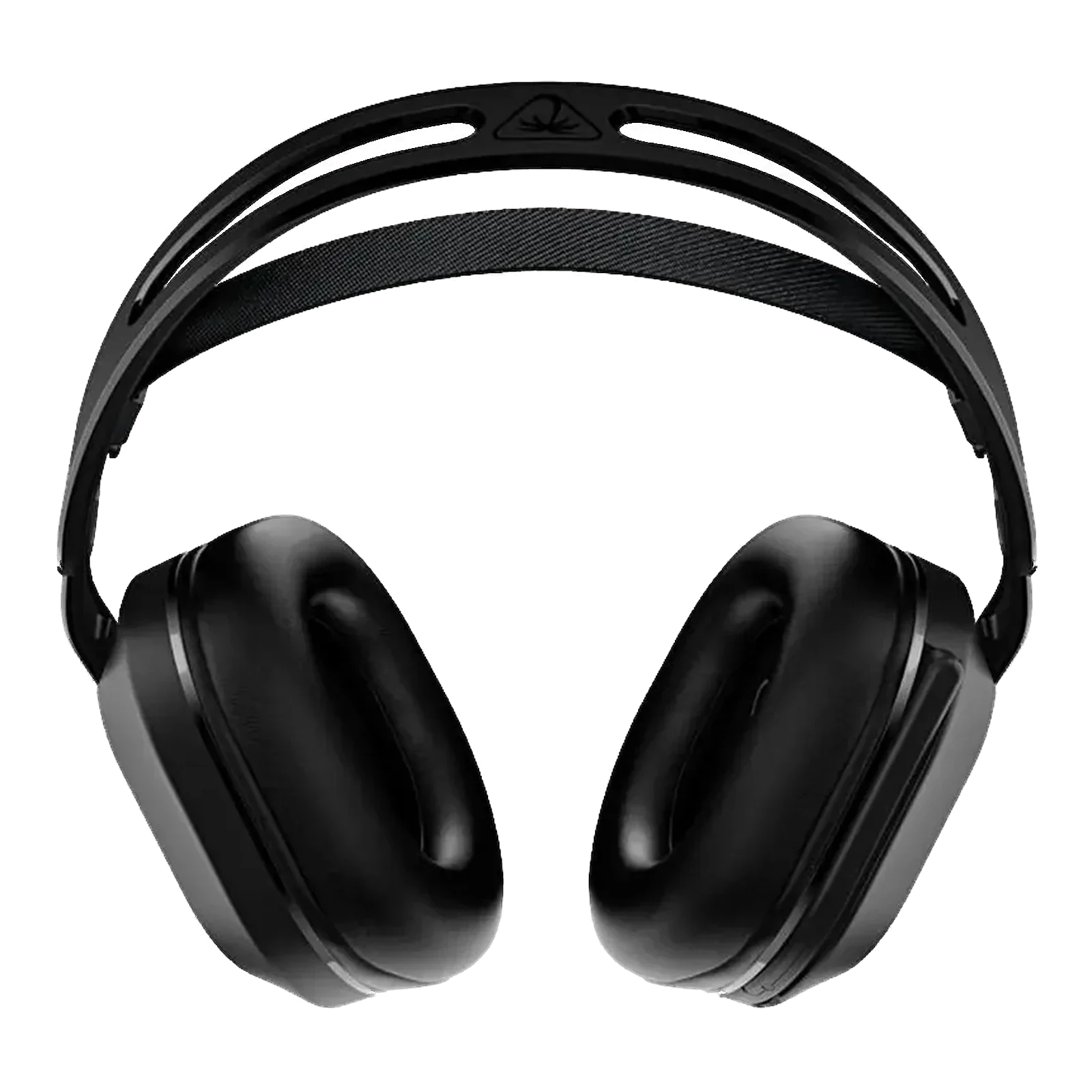 Casque sans fil Turtle Beach Stealth 500 • Version Xbox (Noir)