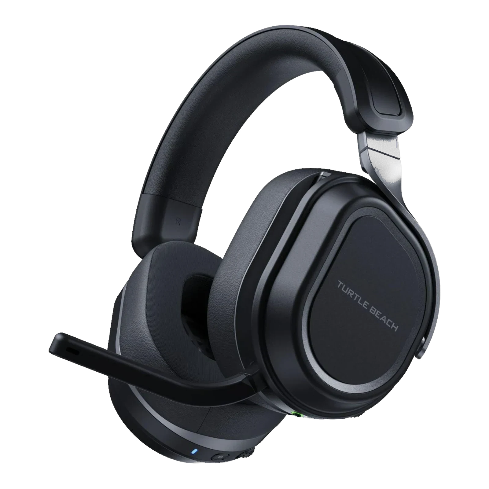 Casque sans fil Turtle Beach Stealth 700 Gen 3 • Version PlayStation (Noir)
